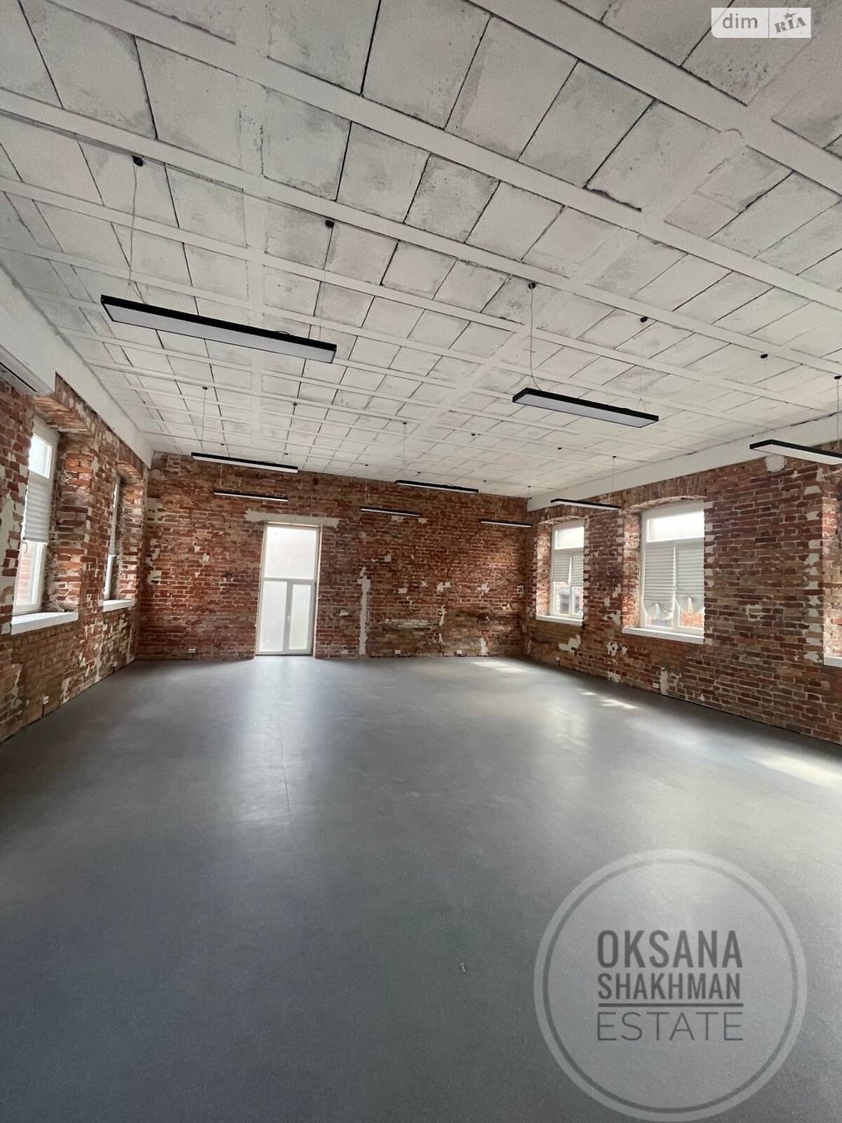 Аренда офисного помещения в Днепре, Магдебургского права улица 6, помещений - 9, этаж - 2 фото 1 Аренда офисного помещения в Днепре, Магдебургского права улица 6, помещений - 9, этаж - 2 фото 1