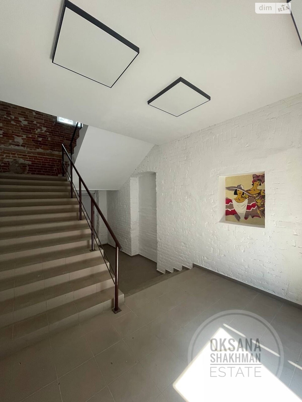 Аренда офисного помещения в Днепре, Магдебургского права улица 6, помещений - 9, этаж - 2 фото 1 Аренда офисного помещения в Днепре, Магдебургского права улица 6, помещений - 9, этаж - 2 фото 1