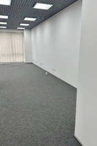 Аренда офисного помещения в Днепре, Мечникова улица, помещений - 2, этаж - 2 фото 2