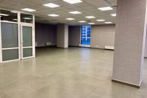 Аренда офисного помещения в Днепре, Мечникова улица 19, помещений - 2, этаж - 16 фото 2
