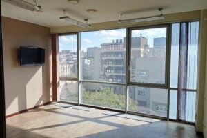 Аренда офисного помещения в Днепре, Мечникова улица, помещений - 1, этаж - 8 фото 2