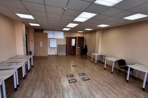 Аренда офисного помещения в Днепре, Мечникова улица 10Б, помещений -, этаж - 4 фото 2