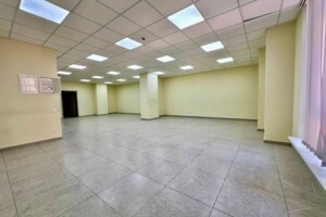 Оренда офісного приміщення в Дніпрі, Мечникова вулиця 19, приміщень - 2, поверх - 3 фото 2