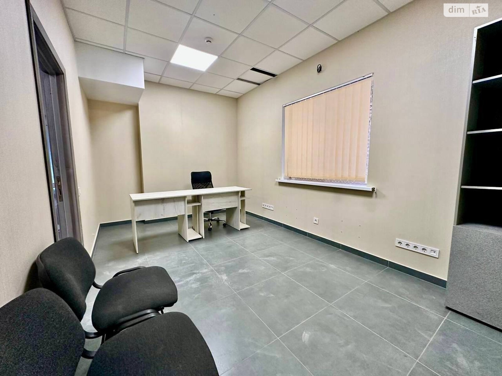 Оренда офісного приміщення в Дніпрі, Мечникова вулиця 19, приміщень - 2, поверх - 3 фото 1 Оренда офісного приміщення в Дніпрі, Мечникова вулиця 19, приміщень - 2, поверх - 3 фото 1