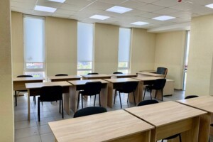 Оренда офісного приміщення в Дніпрі, Мечникова вулиця, приміщень - 3, поверх - 15 фото 2
