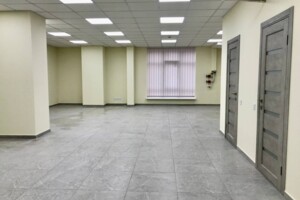 Оренда офісного приміщення в Дніпрі, Мечникова вулиця, приміщень - 3, поверх - 3 фото 2