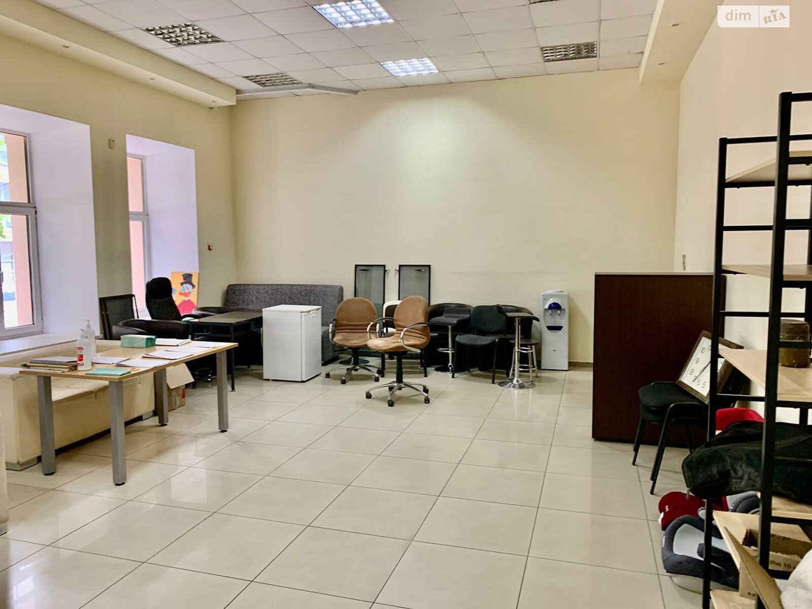 Оренда офісного приміщення в Дніпрі, Мечникова вулиця 11, приміщень - 3, поверх - 1 фото 1 Оренда офісного приміщення в Дніпрі, Мечникова вулиця 11, приміщень - 3, поверх - 1 фото 1