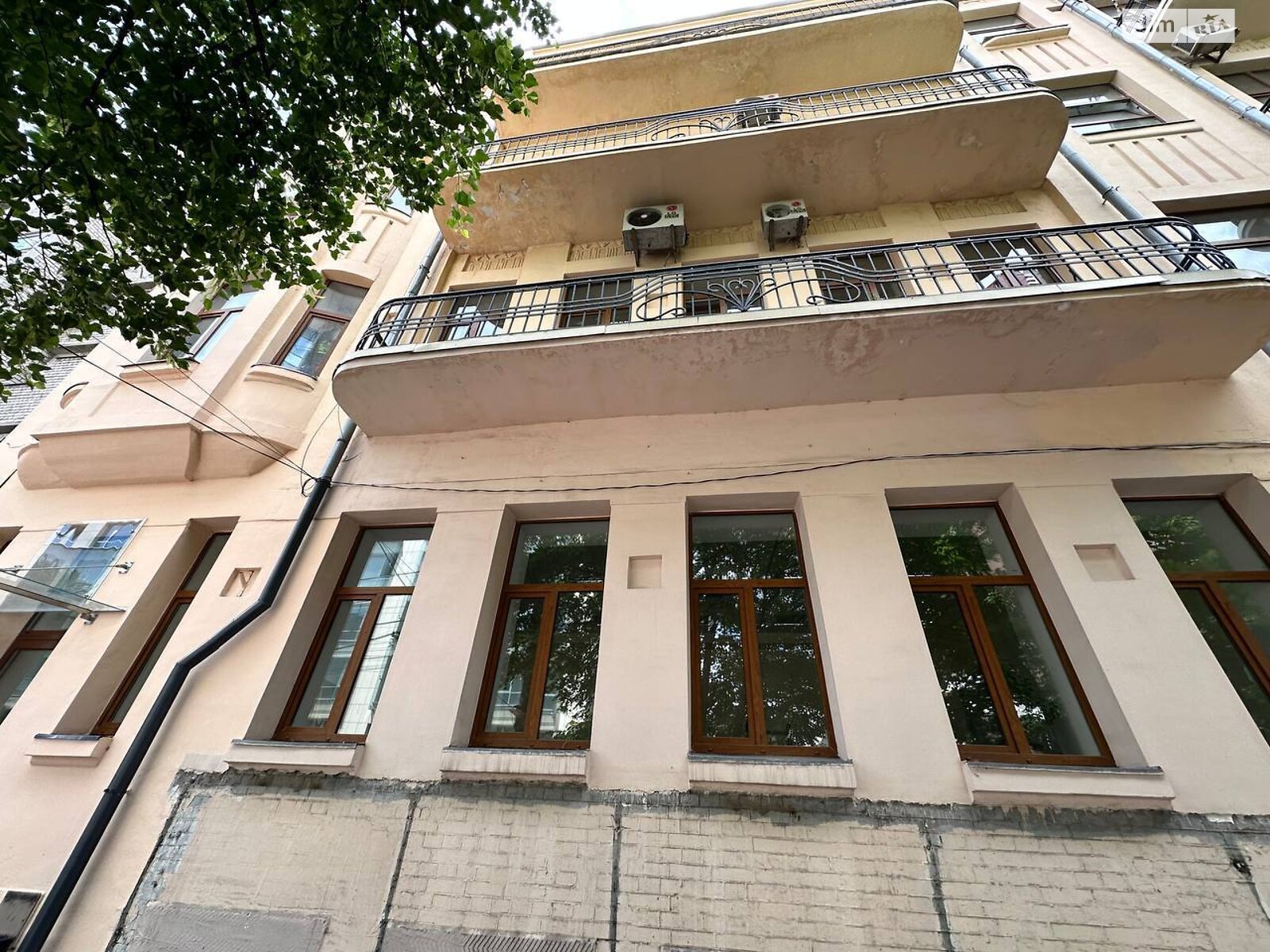 Оренда офісного приміщення в Дніпрі, Мечникова вулиця 11, приміщень - 3, поверх - 1 фото 1 Оренда офісного приміщення в Дніпрі, Мечникова вулиця 11, приміщень - 3, поверх - 1 фото 1