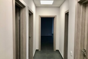 Аренда офисного помещения в Днепре, Мечникова улица 19, помещений - 3, этаж - 7 фото 2 Аренда офисного помещения в Днепре, Мечникова улица 19, помещений - 3, этаж - 7 фото 2