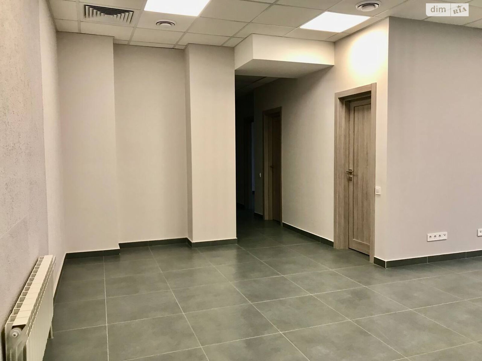 Аренда офисного помещения в Днепре, Мечникова улица 19, помещений - 3, этаж - 7 фото 1 Аренда офисного помещения в Днепре, Мечникова улица 19, помещений - 3, этаж - 7 фото 1