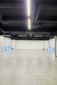 Оренда офісного приміщення в Дніпрі, Мечникова вулиця 19, приміщень - 5, поверх - 5 фото 2