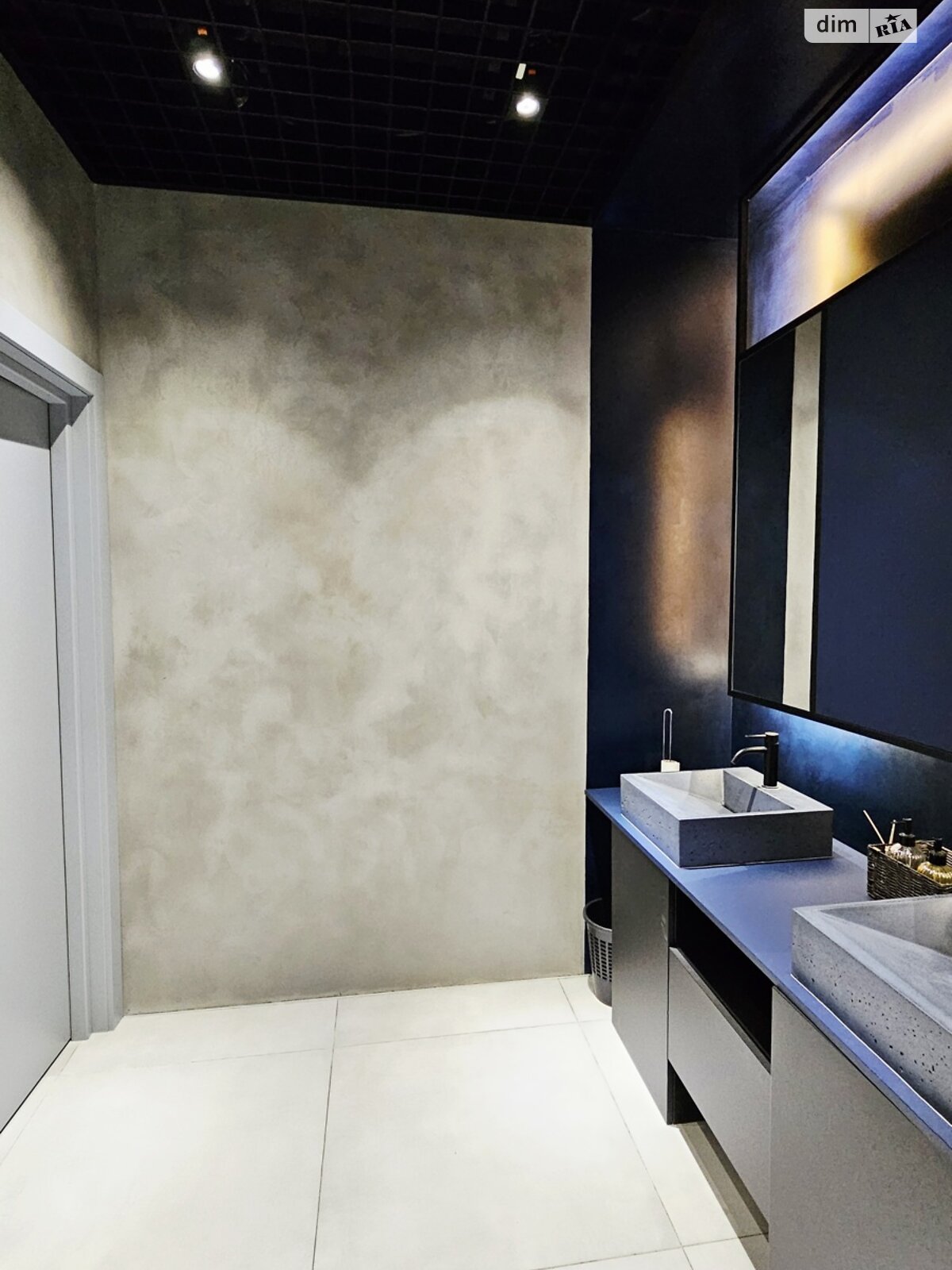 Оренда офісного приміщення в Дніпрі, Мечникова вулиця 19, приміщень - 5, поверх - 5 фото 1