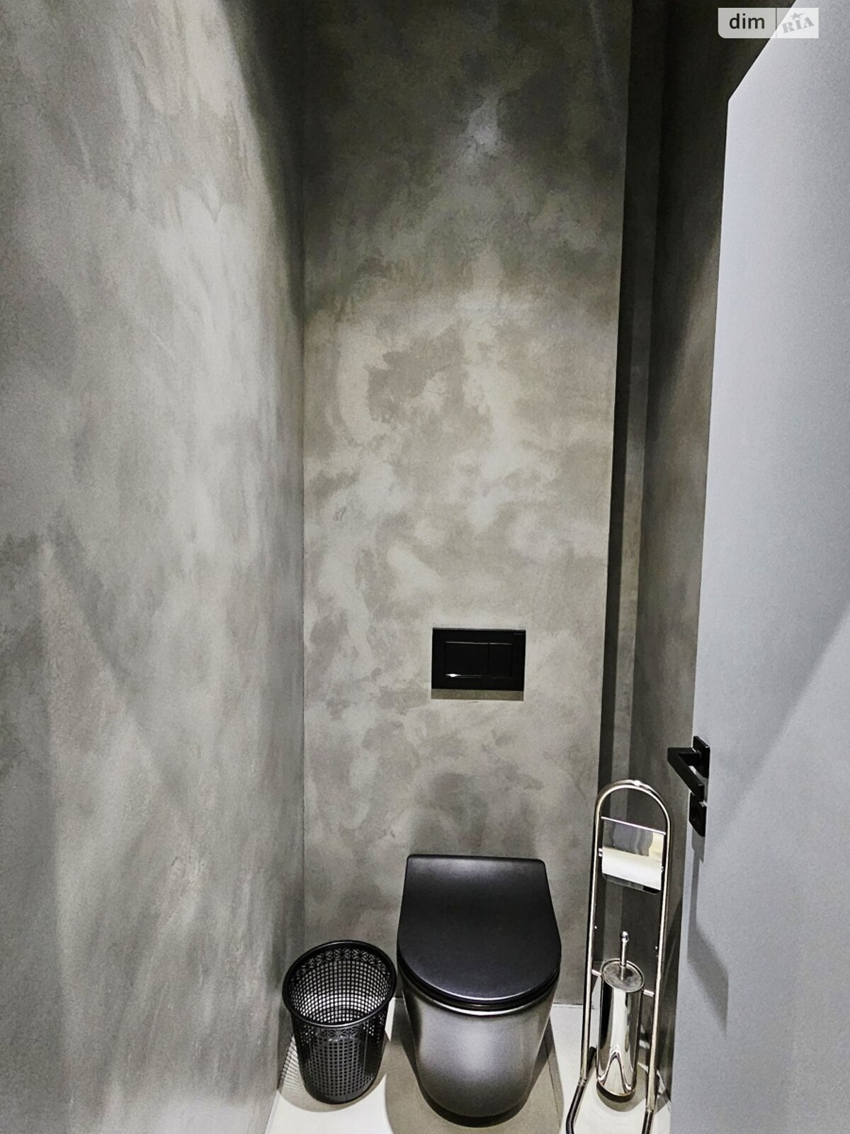 Оренда офісного приміщення в Дніпрі, Мечникова вулиця 19, приміщень - 5, поверх - 5 фото 1