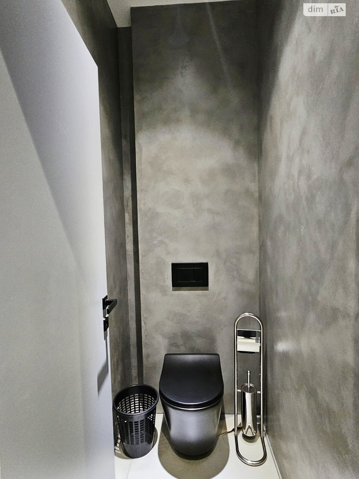 Оренда офісного приміщення в Дніпрі, Мечникова вулиця 19, приміщень - 5, поверх - 5 фото 1