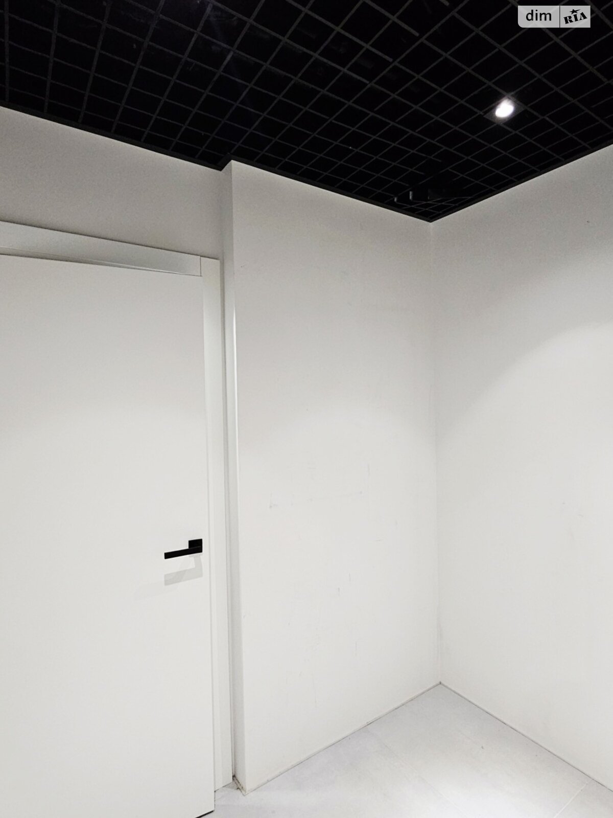 Оренда офісного приміщення в Дніпрі, Мечникова вулиця 19, приміщень - 5, поверх - 5 фото 1