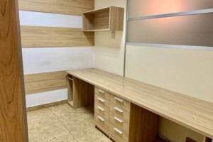 Аренда офисного помещения в Днепре, Мечникова улица 10, помещений - 4, этаж - 3 фото 2