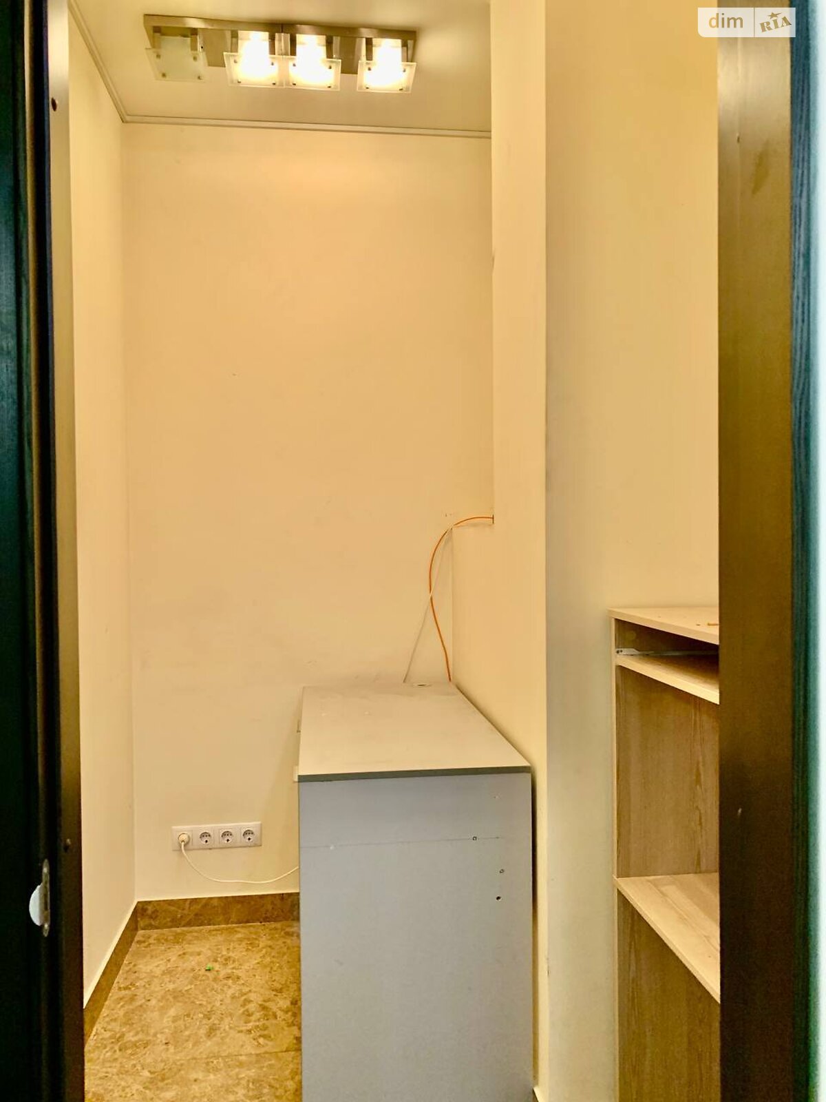 Аренда офисного помещения в Днепре, Мечникова улица 10, помещений - 4, этаж - 3 фото 1