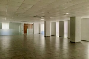 Аренда офисного помещения в Днепре, Мечникова улица 19, помещений - 3, этаж - 8 фото 2