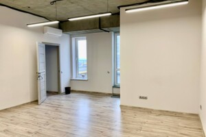 Аренда офисного помещения в Днепре, Мечникова улица 19, помещений - 2, этаж - 18 фото 2 Аренда офисного помещения в Днепре, Мечникова улица 19, помещений - 2, этаж - 18 фото 2