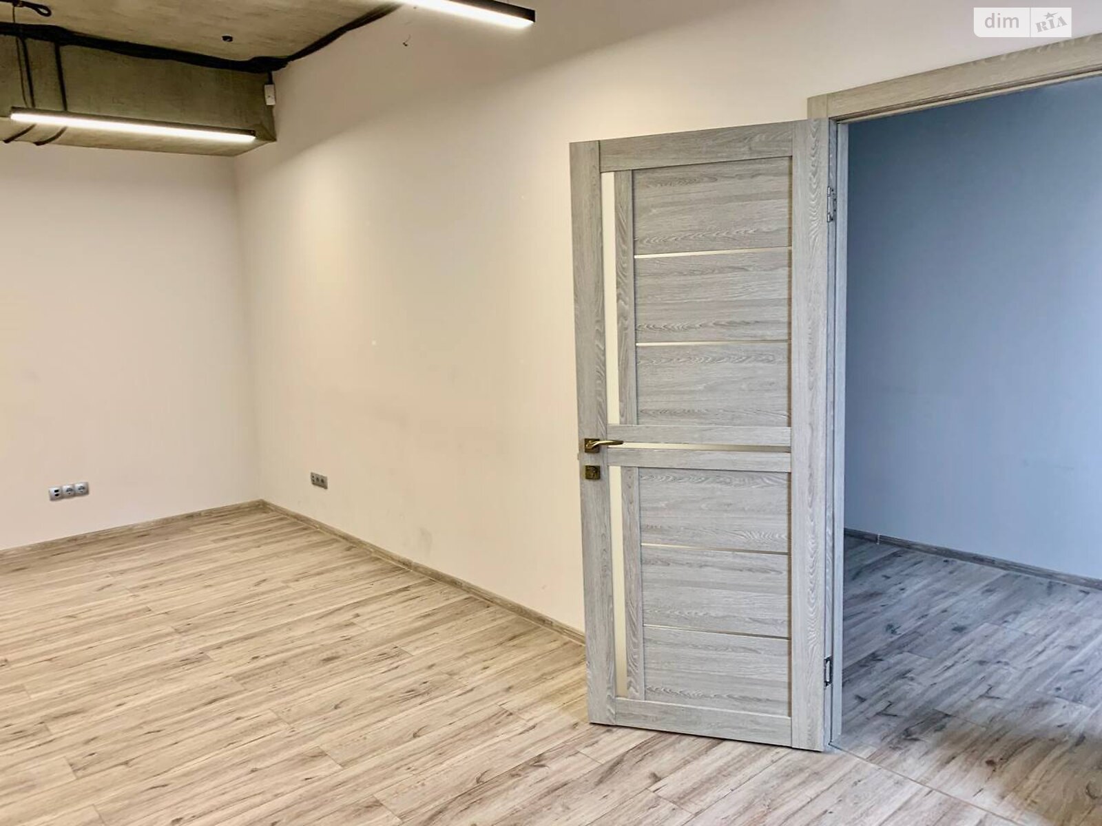 Аренда офисного помещения в Днепре, Мечникова улица 19, помещений - 2, этаж - 18 фото 1 Аренда офисного помещения в Днепре, Мечникова улица 19, помещений - 2, этаж - 18 фото 1