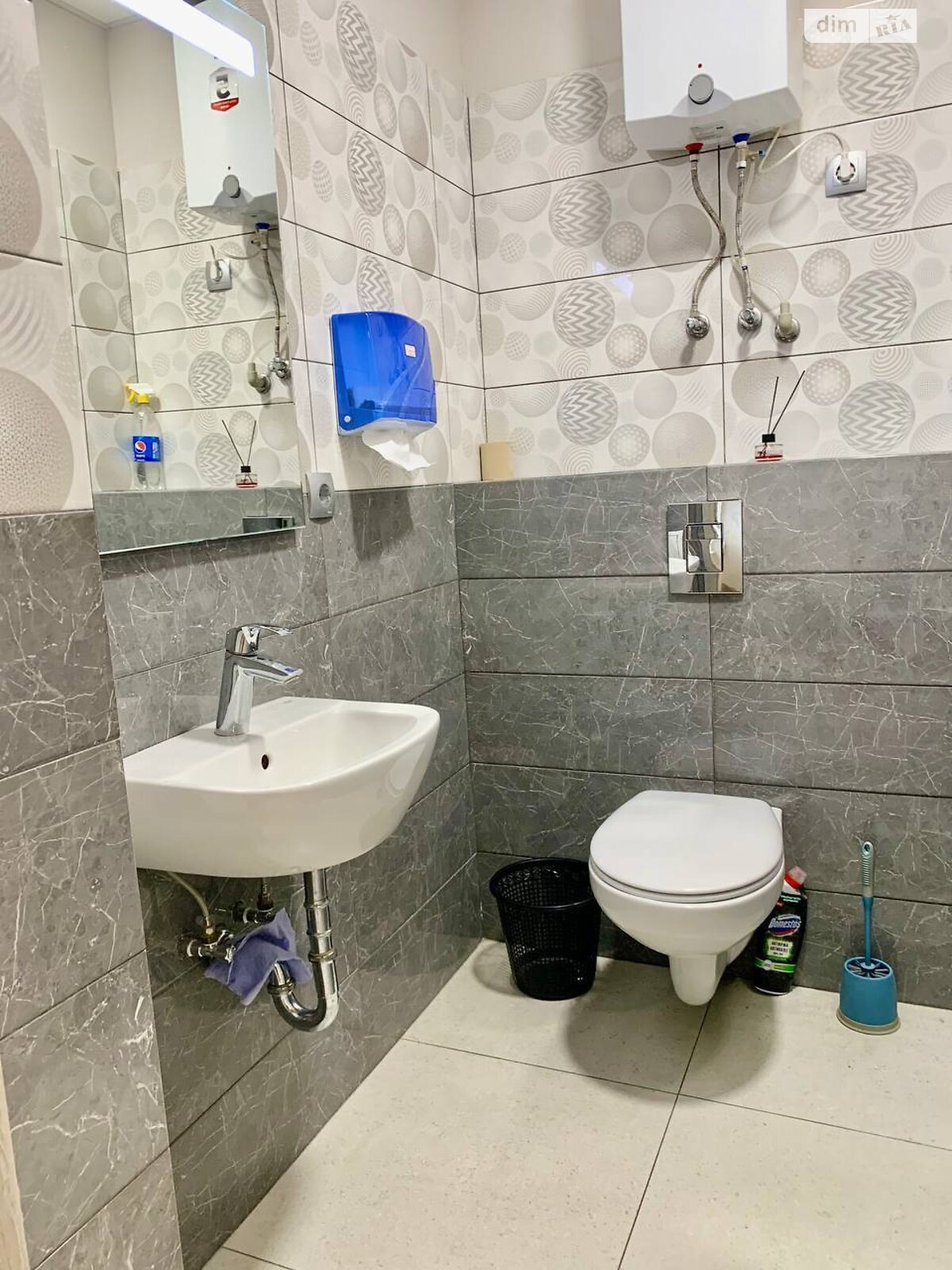 Аренда офисного помещения в Днепре, Мечникова улица 19, помещений - 2, этаж - 18 фото 1 Аренда офисного помещения в Днепре, Мечникова улица 19, помещений - 2, этаж - 18 фото 1