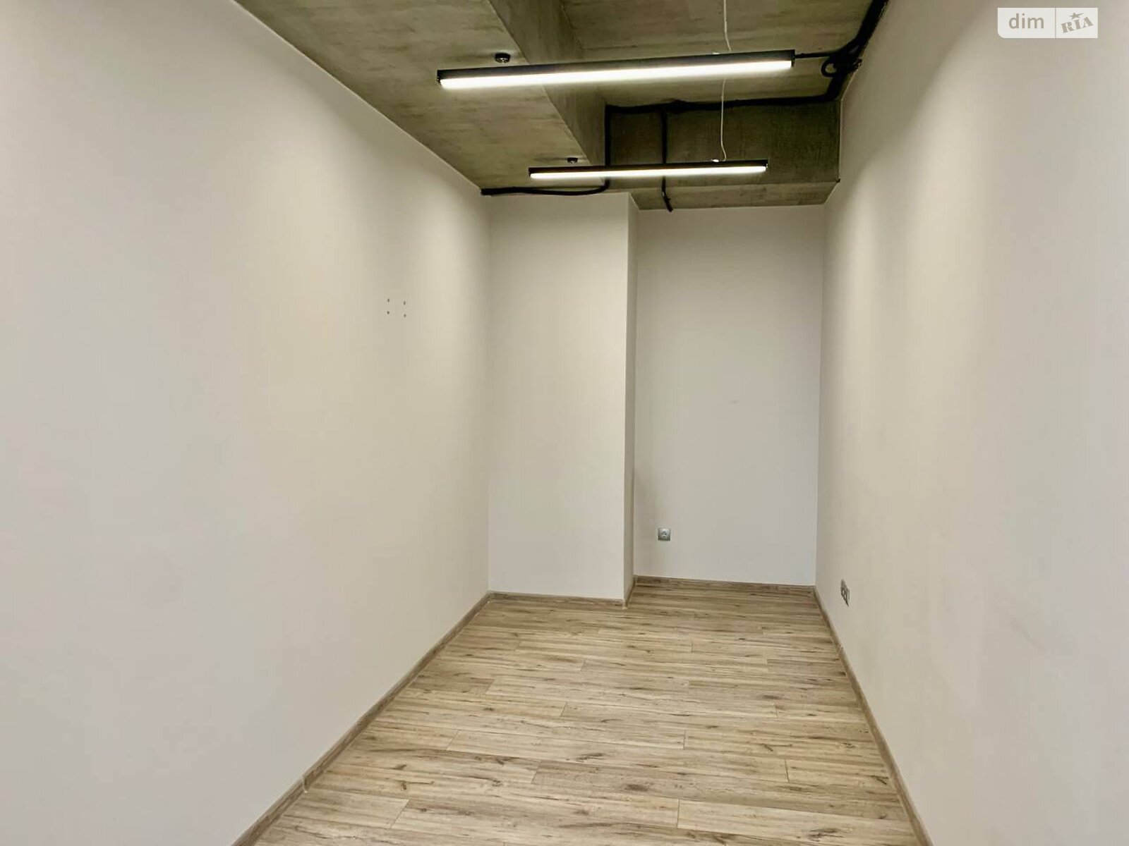 Аренда офисного помещения в Днепре, Мечникова улица 19, помещений - 2, этаж - 18 фото 1 Аренда офисного помещения в Днепре, Мечникова улица 19, помещений - 2, этаж - 18 фото 1