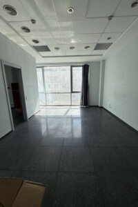 Аренда офисного помещения в Днепре, Мечникова улица 10, помещений - 2, этаж - 3 фото 2