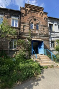 Аренда офисного помещения в Днепре, Мостовая улица 2А, помещений - 3, этаж - 1 фото 2