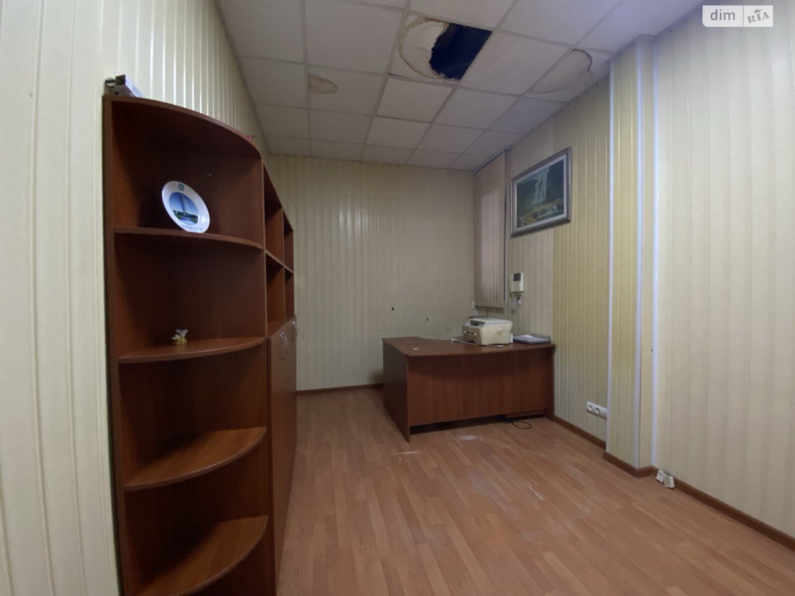 Аренда офисного помещения в Днепре, Мостовая улица 2А, помещений - 3, этаж - 1 фото 1 Аренда офисного помещения в Днепре, Мостовая улица 2А, помещений - 3, этаж - 1 фото 1