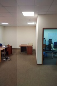 Аренда офисного помещения в Днепре, Ниринберга Павла улица 10, помещений - 2, этаж - 2 фото 2