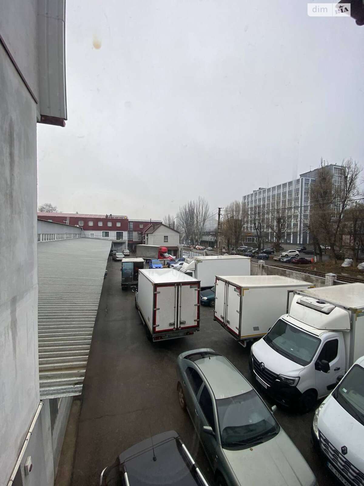 Аренда офисного помещения в Днепре, Руденко Николая улица 60Б, помещений - 3, этаж - 2 фото 1 Аренда офисного помещения в Днепре, Руденко Николая улица 60Б, помещений - 3, этаж - 2 фото 1