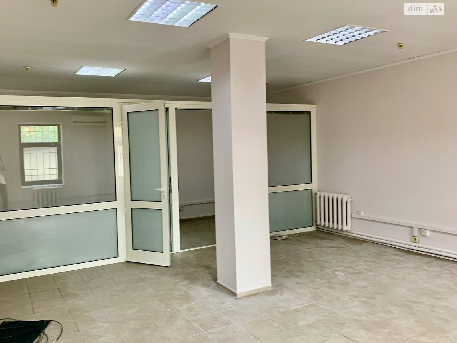 Оренда офісного приміщення в Дніпрі, Січових стрільців вулиця, приміщень - 3, поверх - 2 фото 1 Оренда офісного приміщення в Дніпрі, Січових стрільців вулиця, приміщень - 3, поверх - 2 фото 1