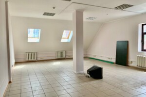 Аренда офисного помещения в Днепре, Сечевых стрельцов улица, помещений - 5, этаж - 4 фото 2