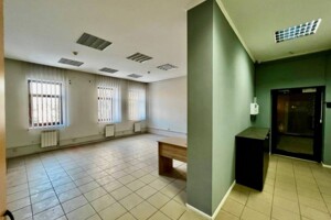 Оренда офісного приміщення в Дніпрі, Січових стрільців вулиця, приміщень - 2, поверх - 3 фото 2