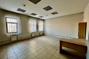 Оренда офісного приміщення в Дніпрі, Січових стрільців вулиця, приміщень - 2, поверх - 3 фото 2