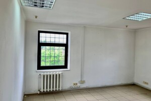 Аренда офисного помещения в Днепре, Сечевых стрельцов улица, помещений - 2, этаж - 5 фото 2