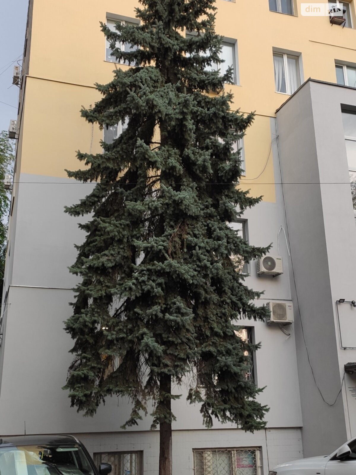Оренда офісного приміщення в Дніпрі, Січових стрільців вулиця, приміщень - 1, поверх - 5 фото 1 Оренда офісного приміщення в Дніпрі, Січових стрільців вулиця, приміщень - 1, поверх - 5 фото 1