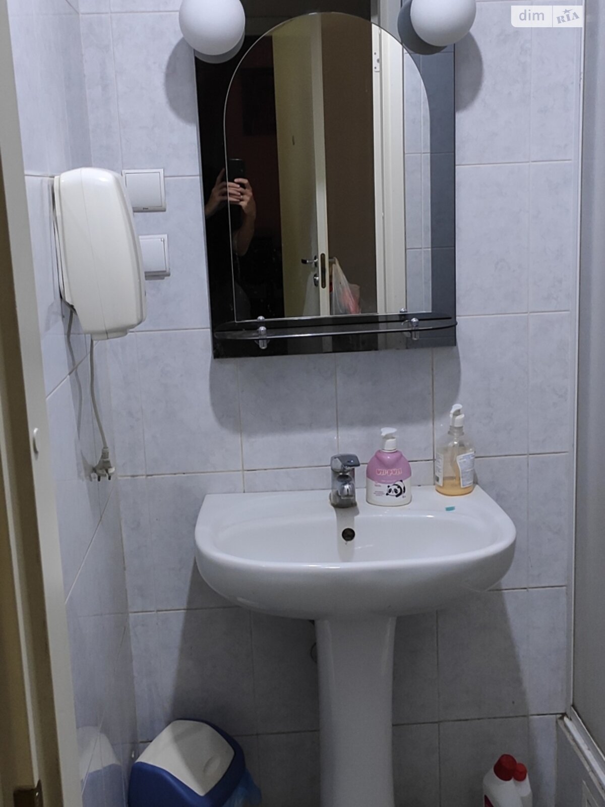 Оренда офісного приміщення в Дніпрі, Січових стрільців вулиця, приміщень - 1, поверх - 5 фото 1 Оренда офісного приміщення в Дніпрі, Січових стрільців вулиця, приміщень - 1, поверх - 5 фото 1