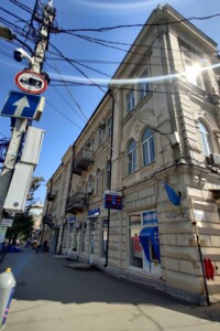 Оренда офісного приміщення в Дніпрі, Січових стрільців вулиця 3, приміщень - 2, поверх - 2 фото 2