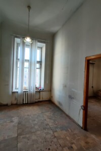 Оренда офісного приміщення в Дніпрі, Шевченка вулиця 59, приміщень - 2, поверх - 3 фото 2