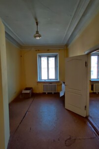 Аренда офисного помещения в Днепре, Шевченко улица 59, помещений - 2, этаж - 4 фото 2
