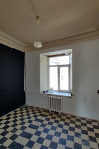 Аренда офисного помещения в Днепре, Шевченко улица 59, помещений - 2, этаж - 4 фото 2