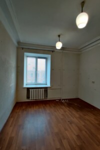 Аренда офисного помещения в Днепре, Шевченко улица 59, помещений - 1, этаж - 4 фото 2