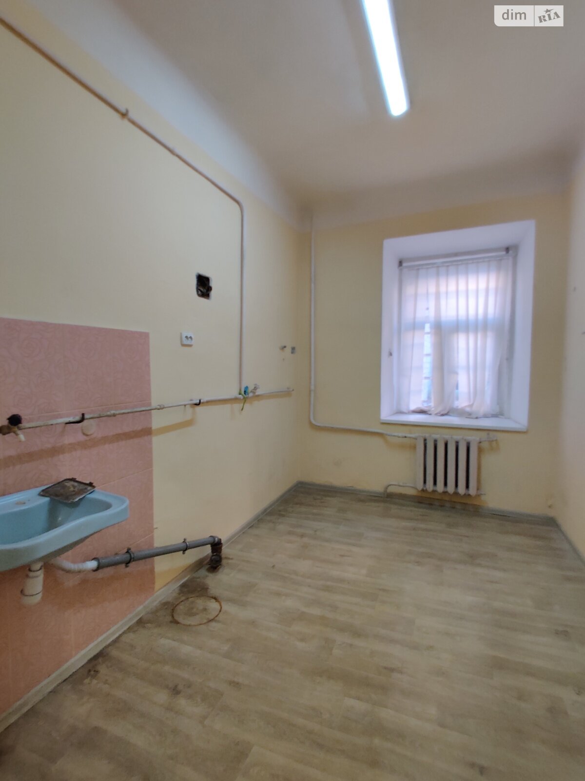 Оренда офісного приміщення в Дніпрі, Шевченка вулиця 59, приміщень - 2, поверх - 1 фото 1 Оренда офісного приміщення в Дніпрі, Шевченка вулиця 59, приміщень - 2, поверх - 1 фото 1