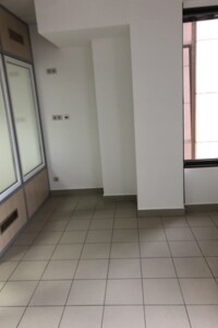 Аренда офисного помещения в Днепре, Шолом-Алейхема улица 4/26, помещений - 1, этаж - 11 фото 2 Аренда офисного помещения в Днепре, Шолом-Алейхема улица 4/26, помещений - 1, этаж - 11 фото 2