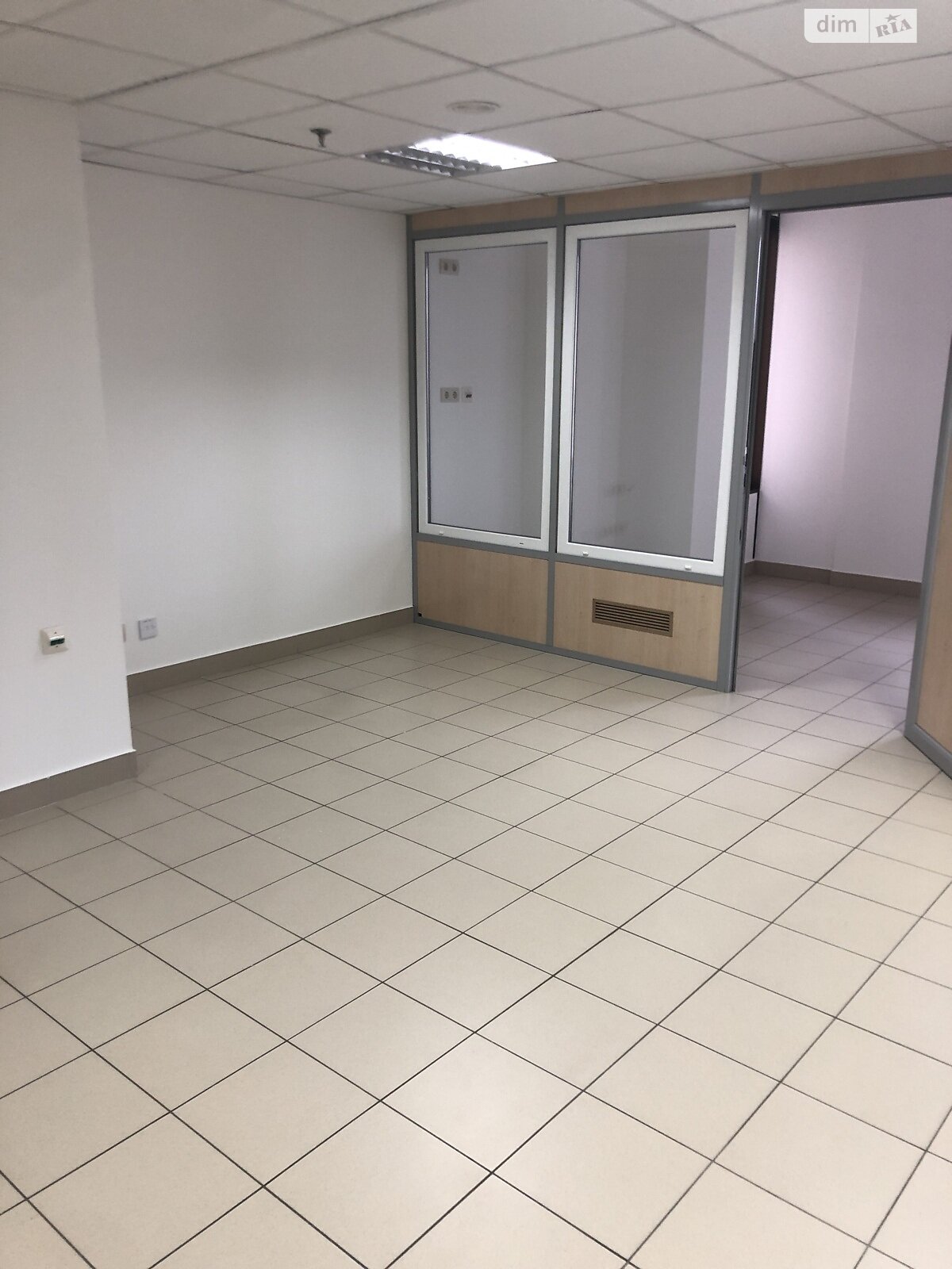Аренда офисного помещения в Днепре, Шолом-Алейхема улица 4/26, помещений - 1, этаж - 11 фото 1 Аренда офисного помещения в Днепре, Шолом-Алейхема улица 4/26, помещений - 1, этаж - 11 фото 1