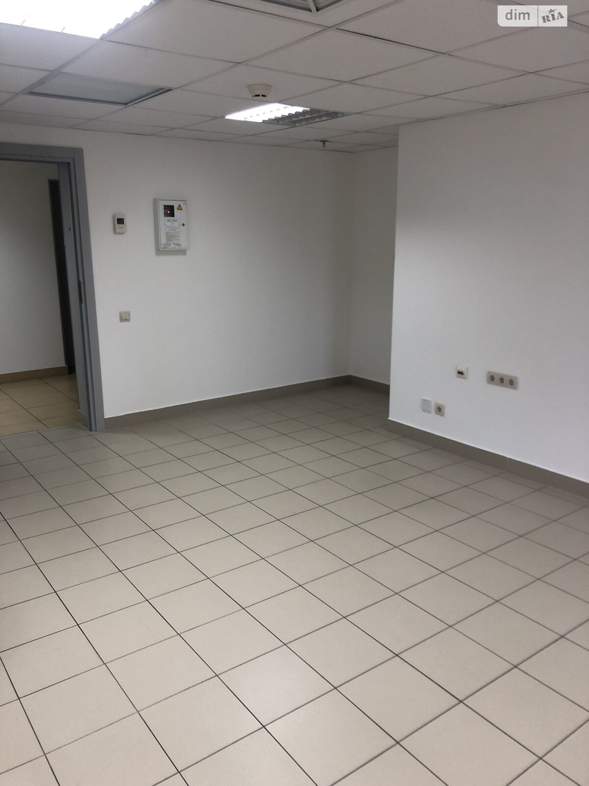 Аренда офисного помещения в Днепре, Шолом-Алейхема улица 4/26, помещений - 1, этаж - 11 фото 1 Аренда офисного помещения в Днепре, Шолом-Алейхема улица 4/26, помещений - 1, этаж - 11 фото 1