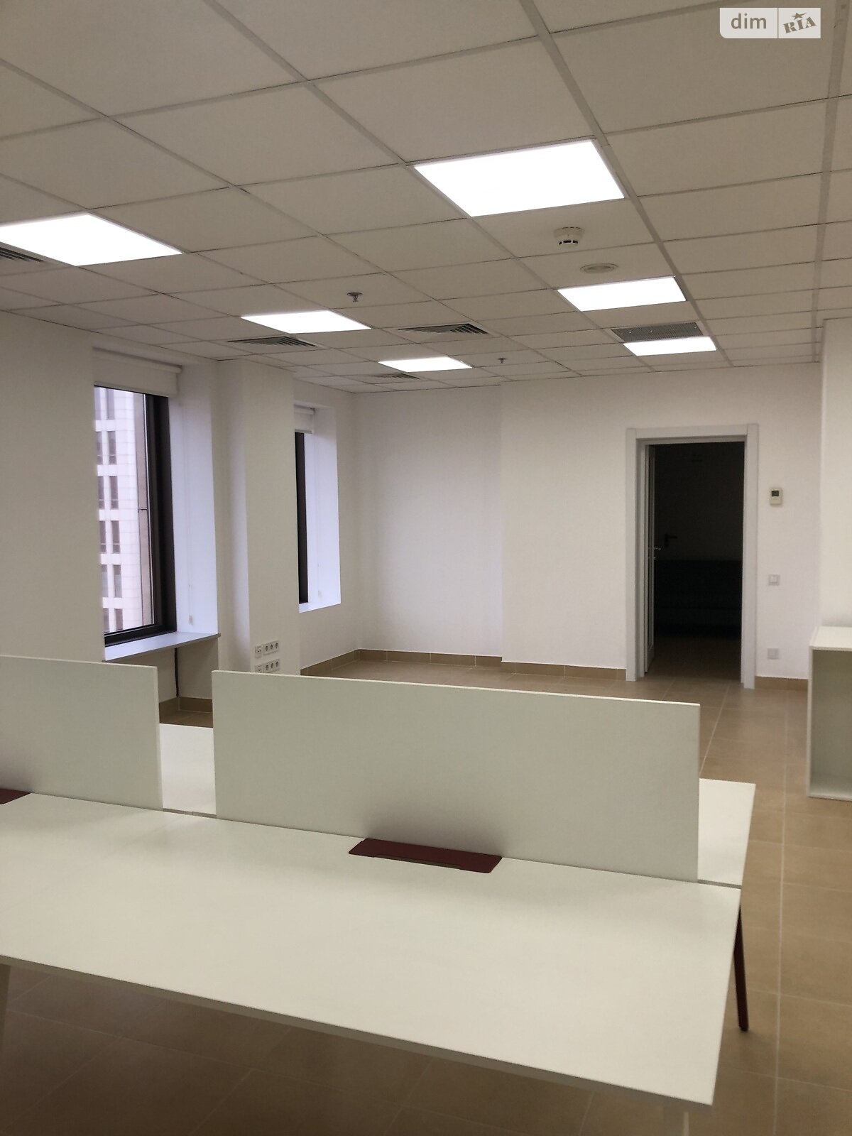 Оренда офісного приміщення в Дніпрі, Шолом-Алейхема вулиця 4/26, приміщень - 2, поверх - 8 фото 1 Оренда офісного приміщення в Дніпрі, Шолом-Алейхема вулиця 4/26, приміщень - 2, поверх - 8 фото 1