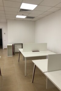 Оренда офісного приміщення в Дніпрі, Шолом-Алейхема вулиця 4/26, приміщень - 2, поверх - 8 фото 2 Оренда офісного приміщення в Дніпрі, Шолом-Алейхема вулиця 4/26, приміщень - 2, поверх - 8 фото 2