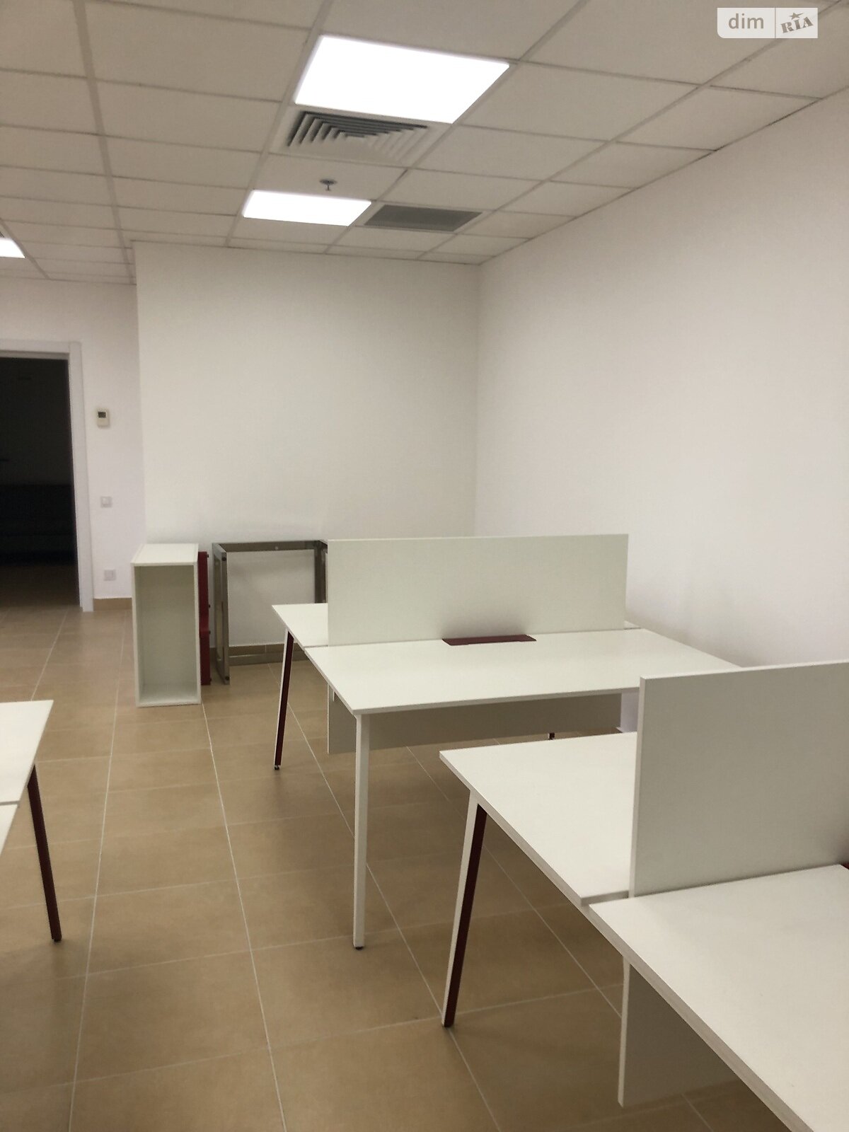 Оренда офісного приміщення в Дніпрі, Шолом-Алейхема вулиця 4/26, приміщень - 2, поверх - 8 фото 1 Оренда офісного приміщення в Дніпрі, Шолом-Алейхема вулиця 4/26, приміщень - 2, поверх - 8 фото 1